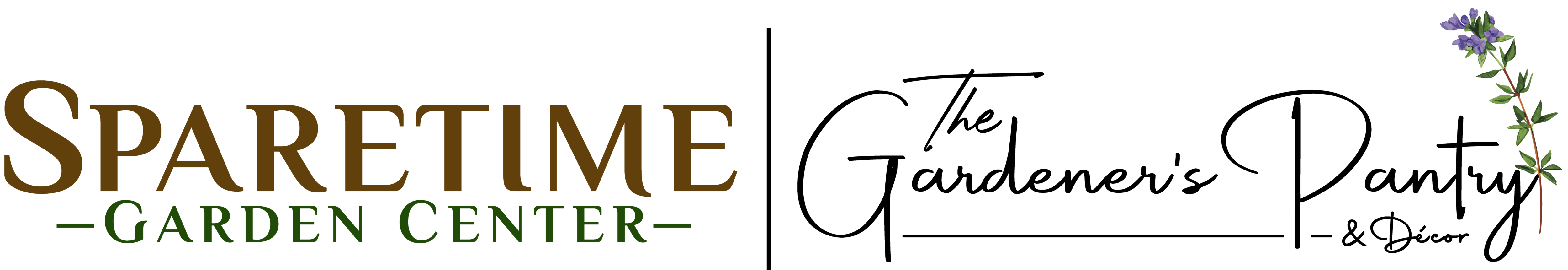Sparetime Supply Distribution